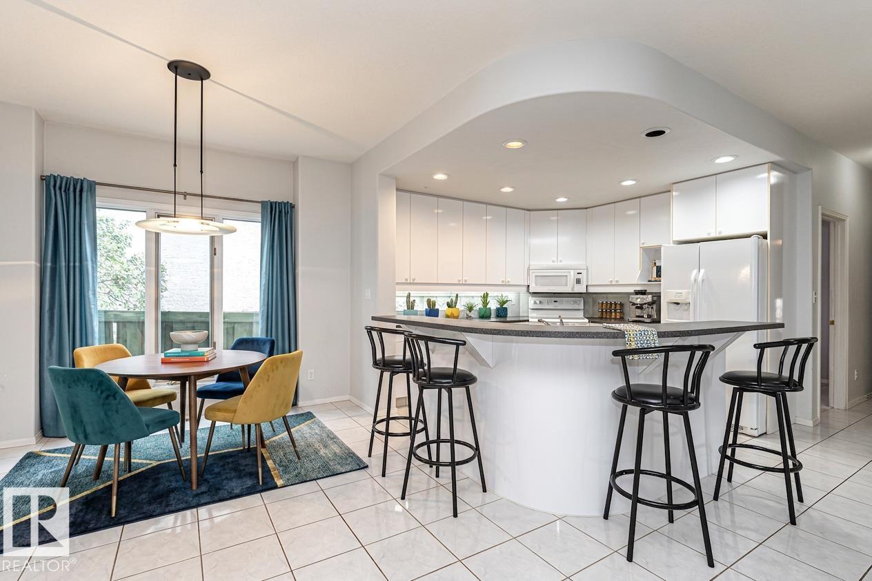 300 FERRIS WY NW - 4