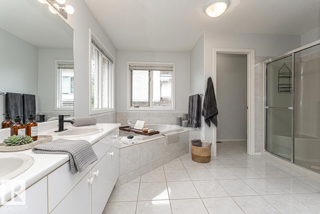300 FERRIS WY NW - 11
