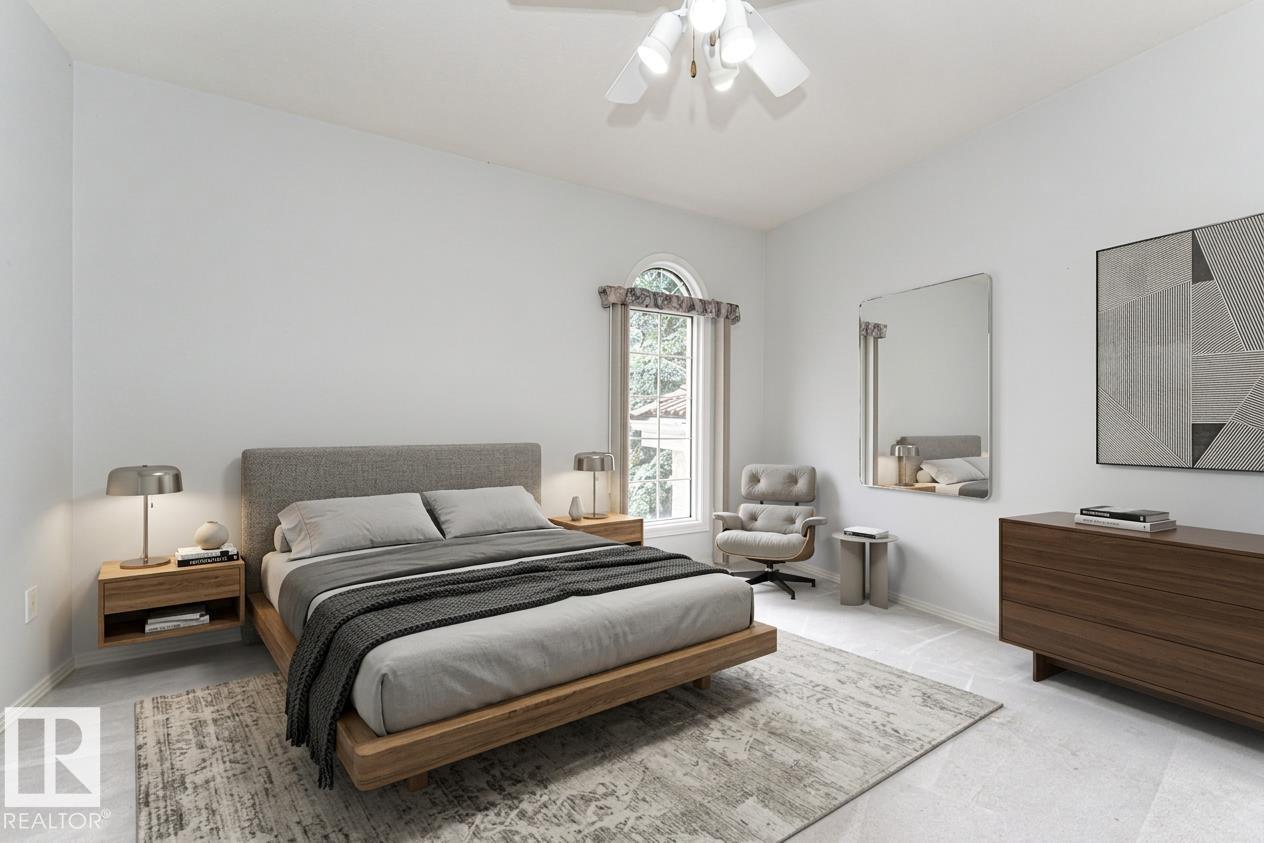 300 FERRIS WY NW - 14