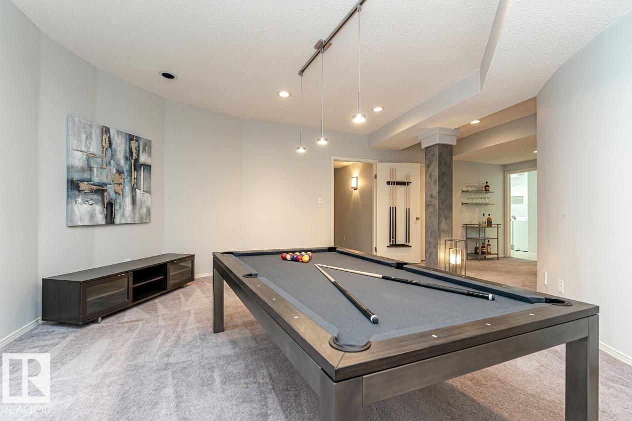 300 FERRIS WY NW - 16