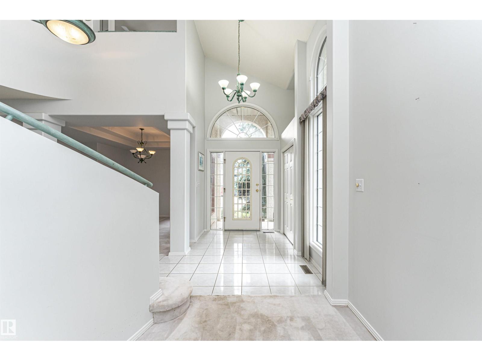 300 FERRIS WY NW - 21