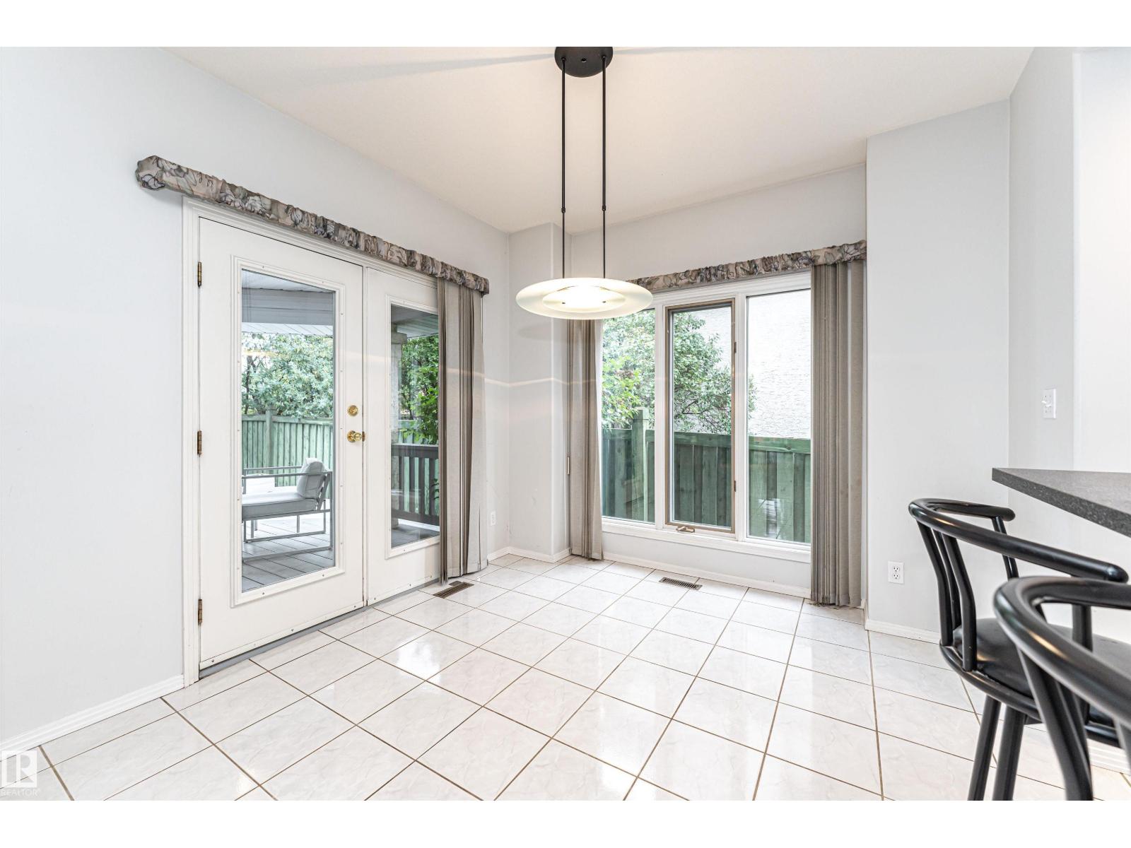 300 FERRIS WY NW - 29