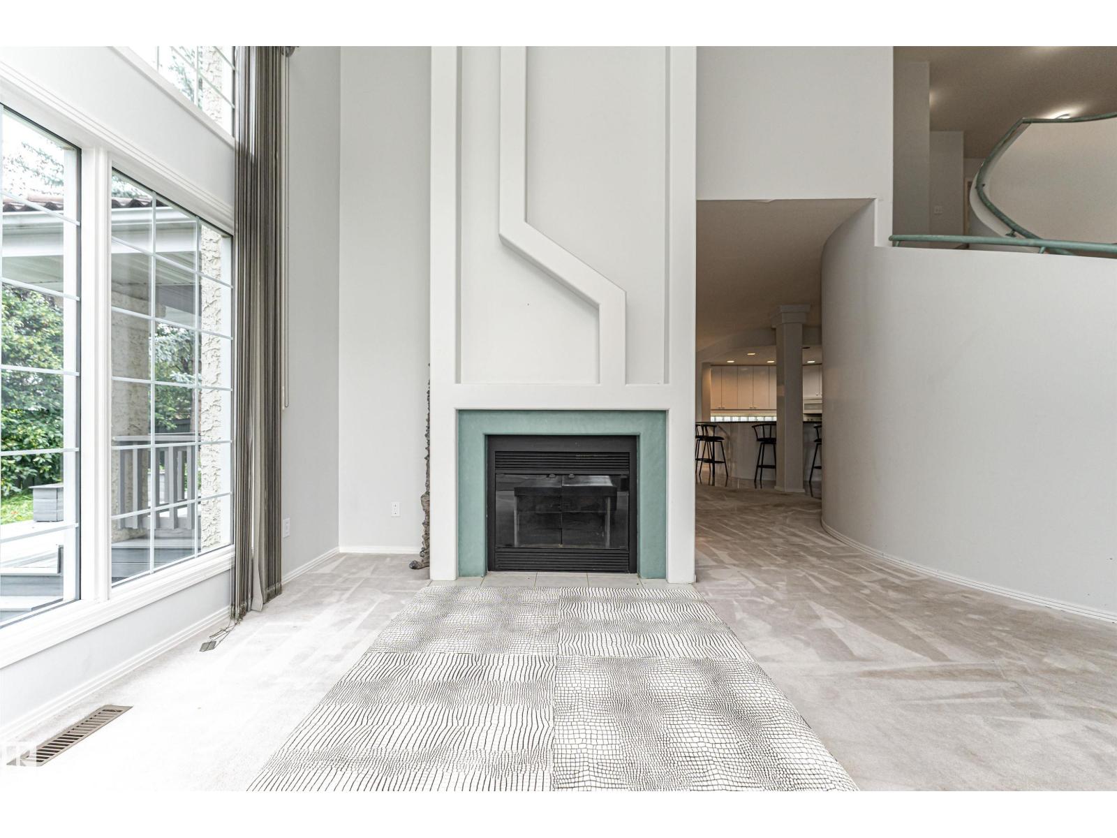 300 FERRIS WY NW - 25