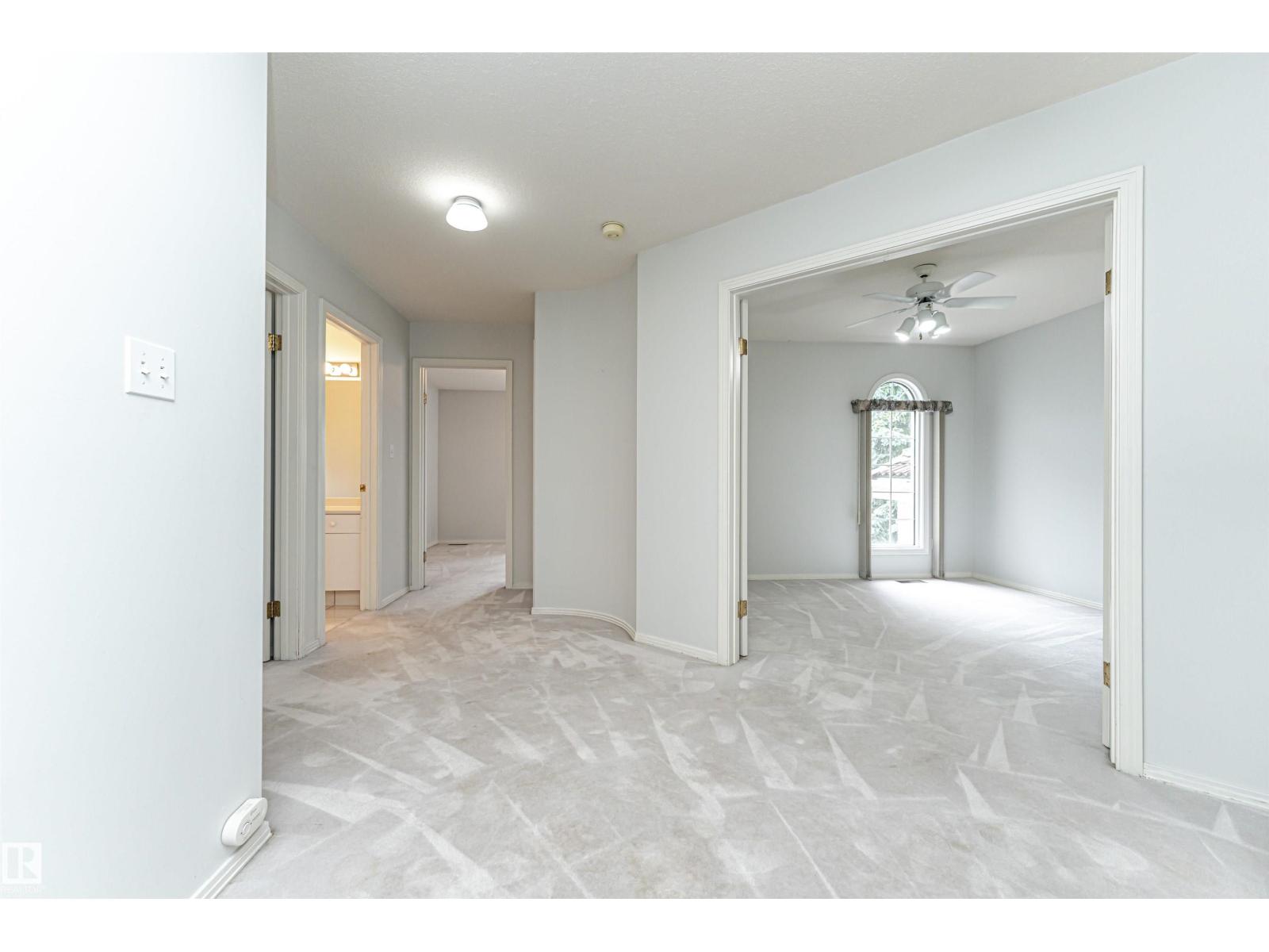 300 FERRIS WY NW - 42