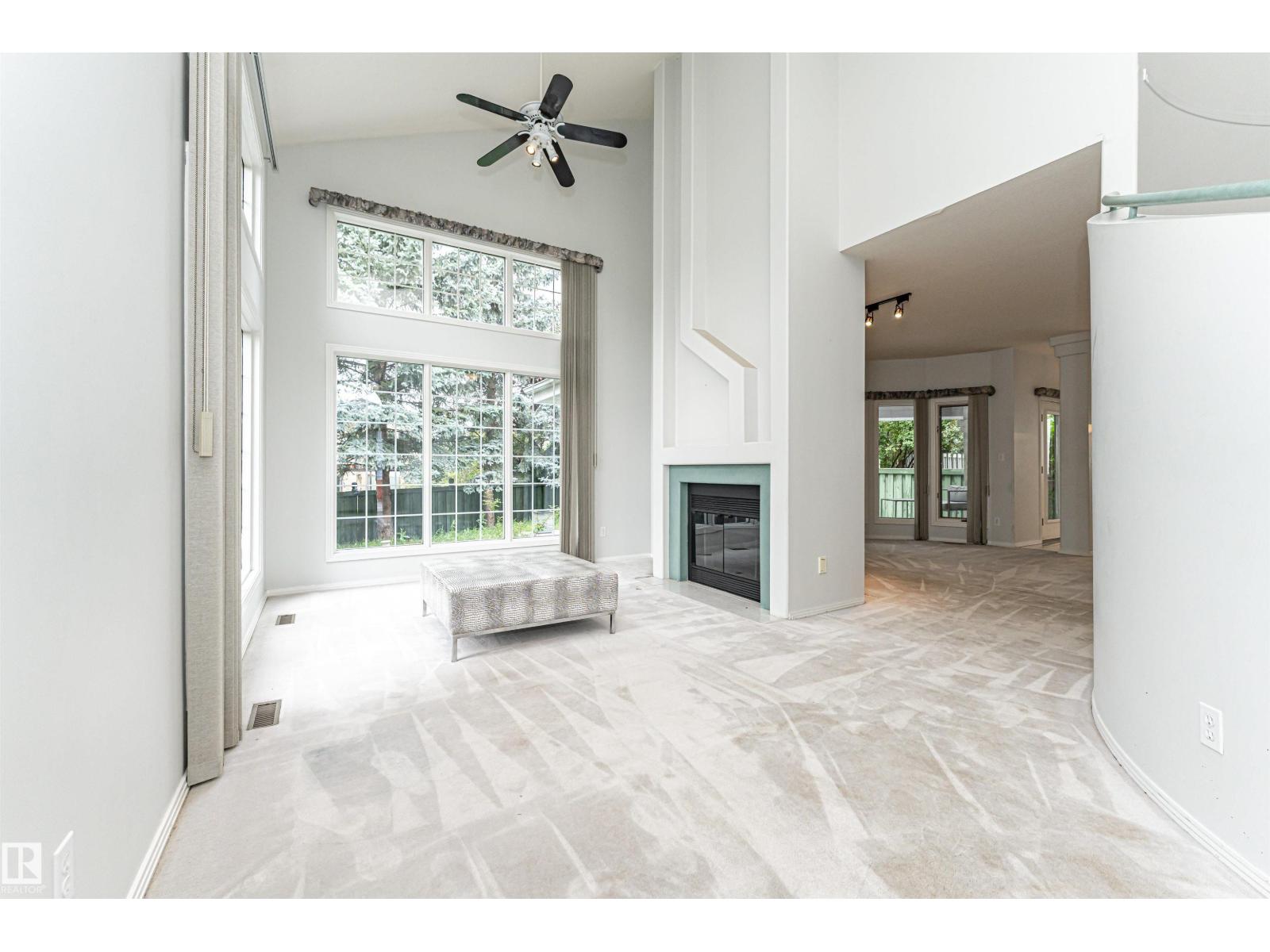 300 FERRIS WY NW - 23