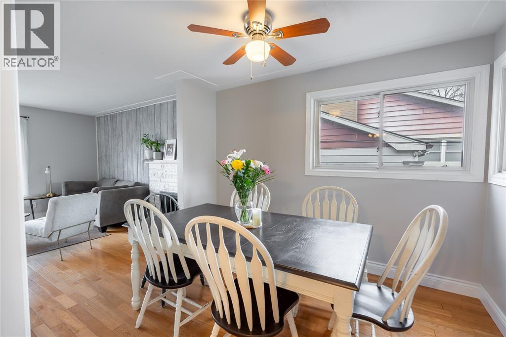 1174 Colborne ROAD - 10