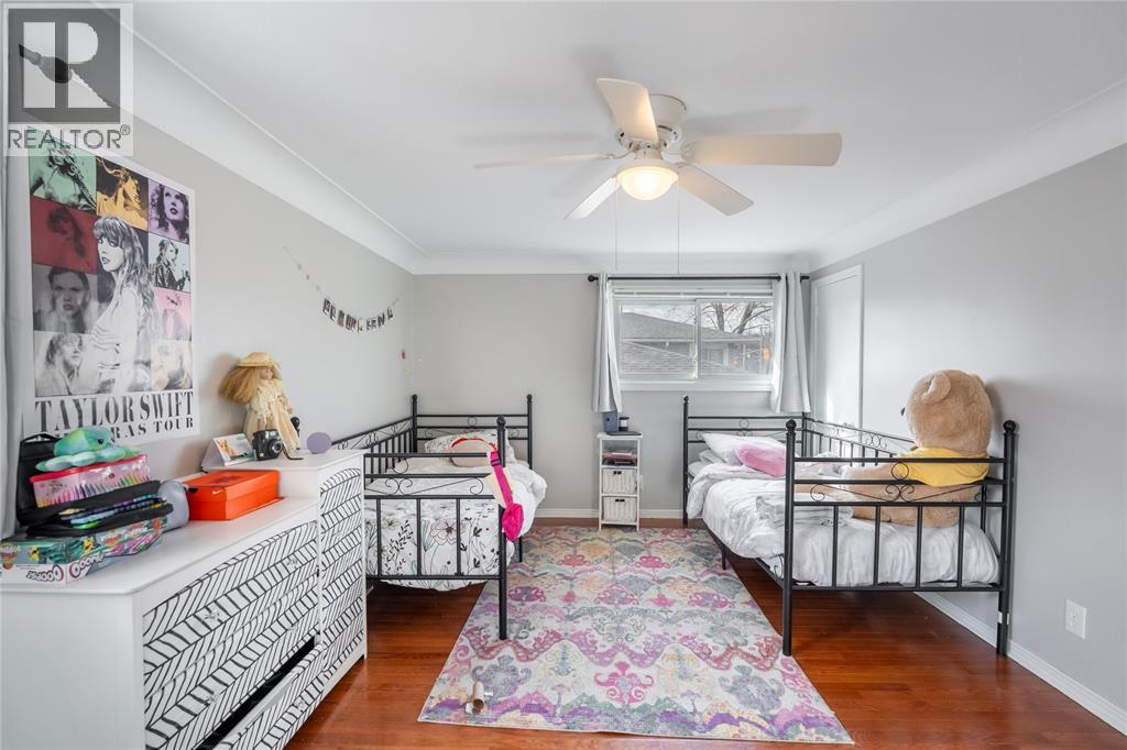 1174 Colborne ROAD - 15