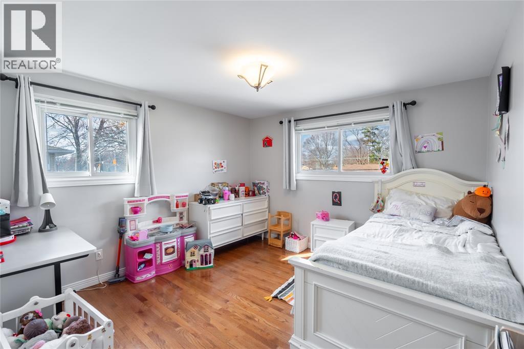 1174 Colborne ROAD - 16