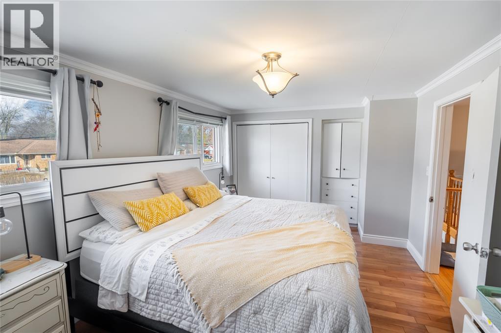 1174 Colborne ROAD - 17