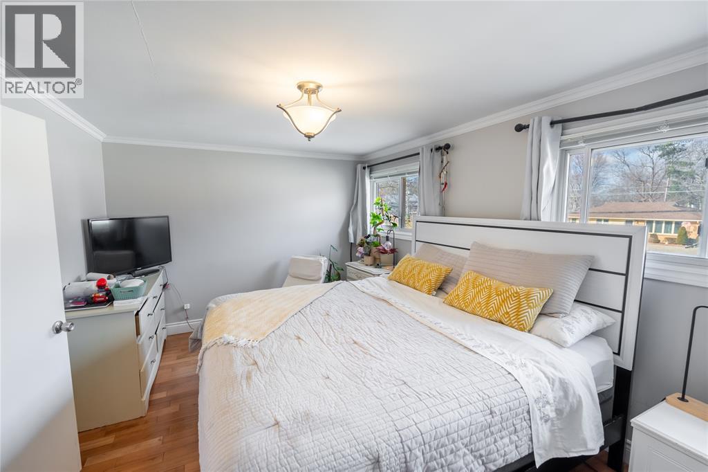 1174 Colborne ROAD - 18