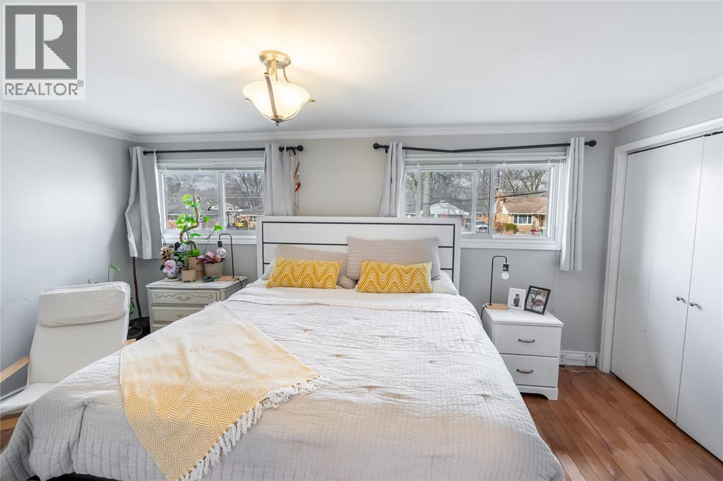 1174 Colborne ROAD - 19