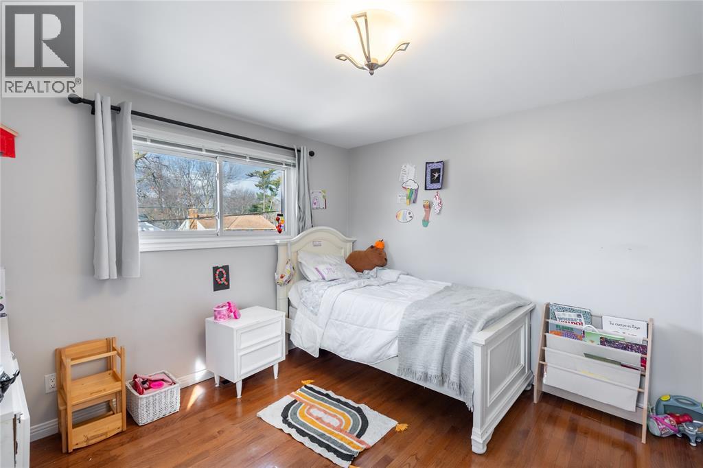 1174 Colborne ROAD - 20