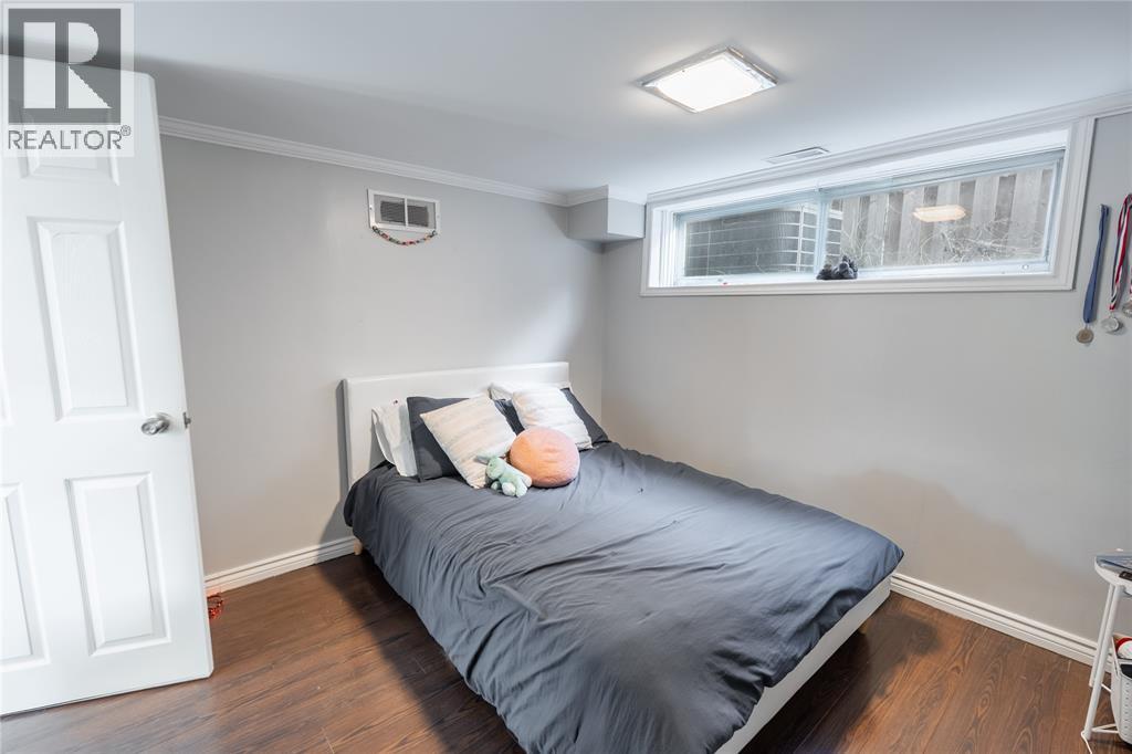 1174 Colborne ROAD - 21