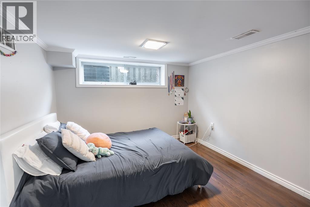 1174 Colborne ROAD - 22