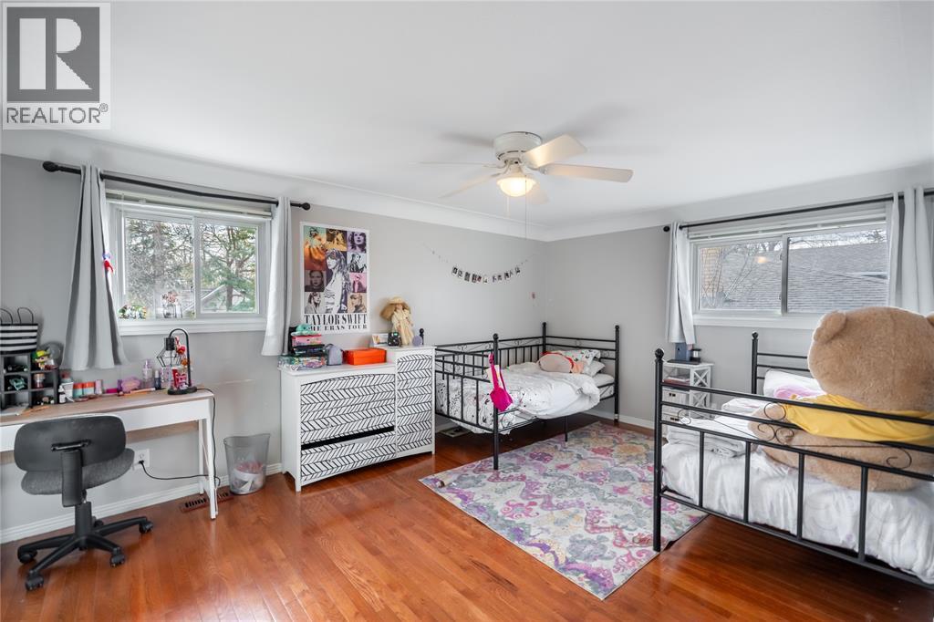 1174 Colborne ROAD - 23