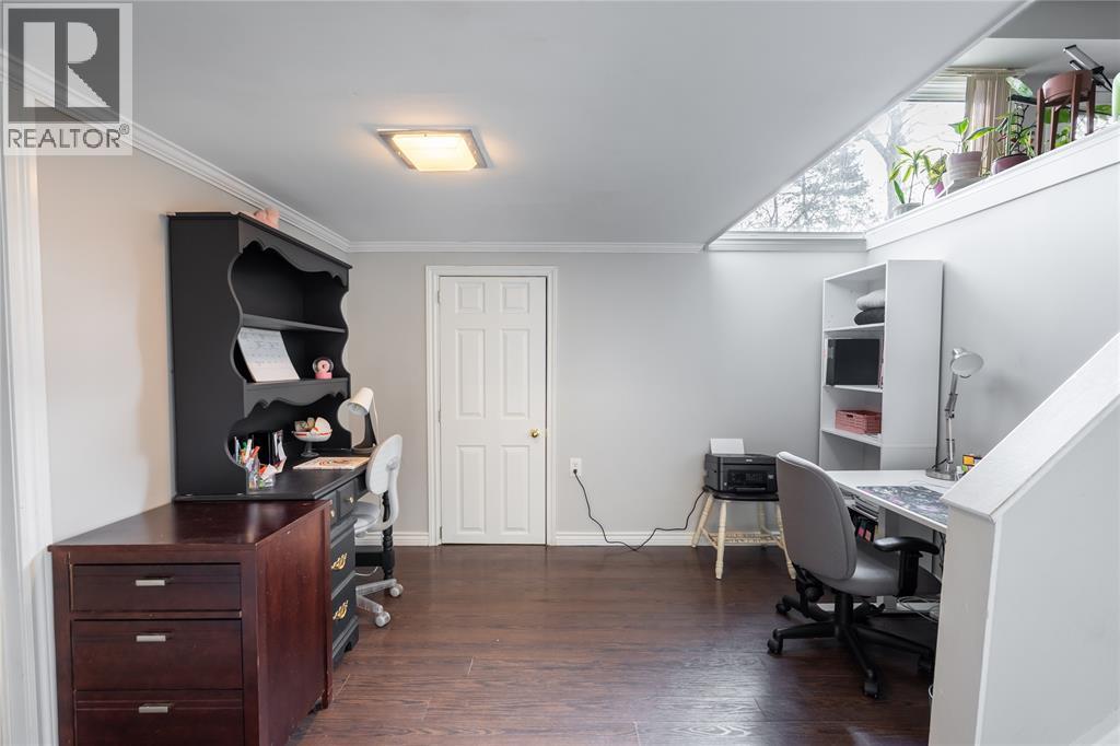 1174 Colborne ROAD - 28