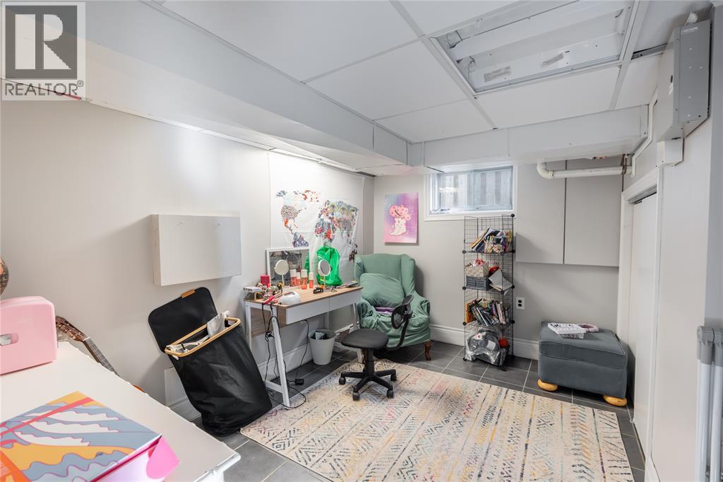 1174 Colborne ROAD - 29