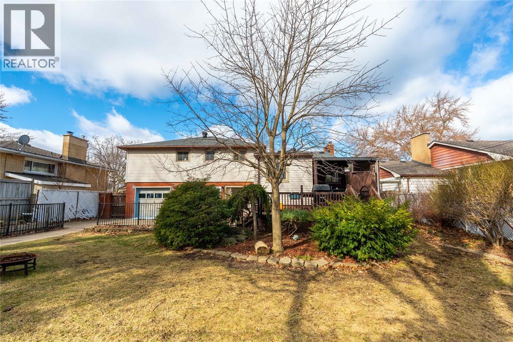 1174 Colborne ROAD - 31