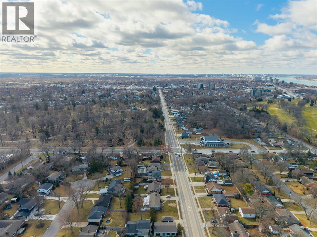 1174 Colborne ROAD - 46
