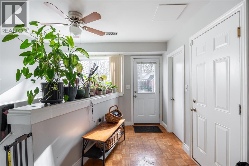 1174 Colborne ROAD - 5