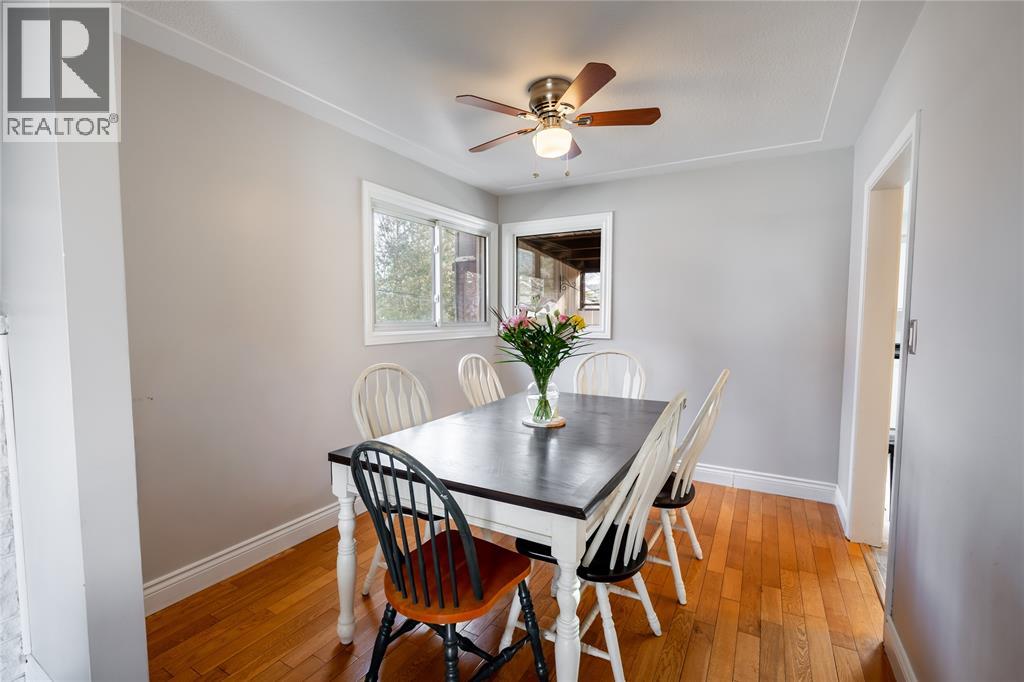 1174 Colborne ROAD - 9