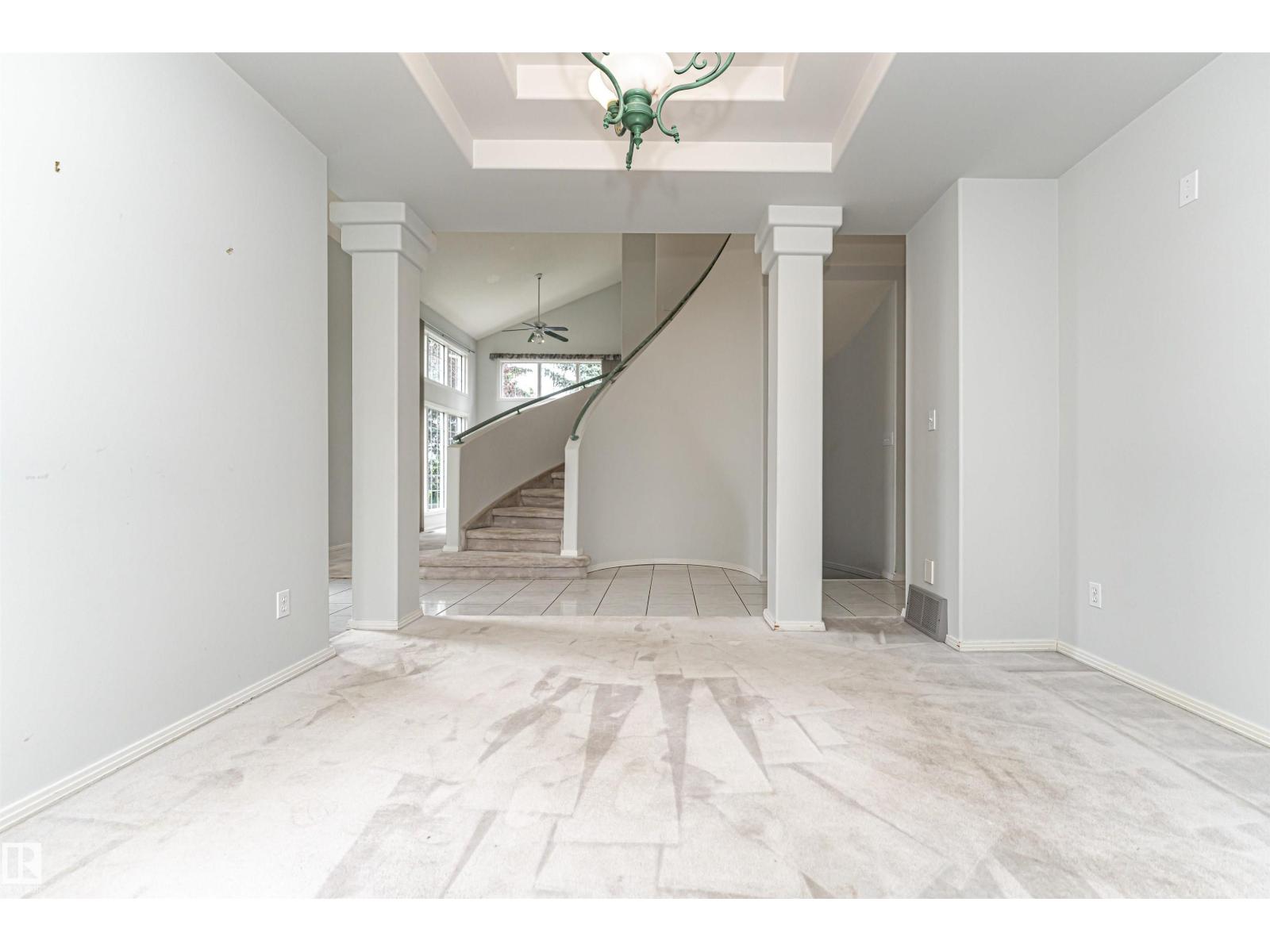 300 FERRIS WY NW - 36