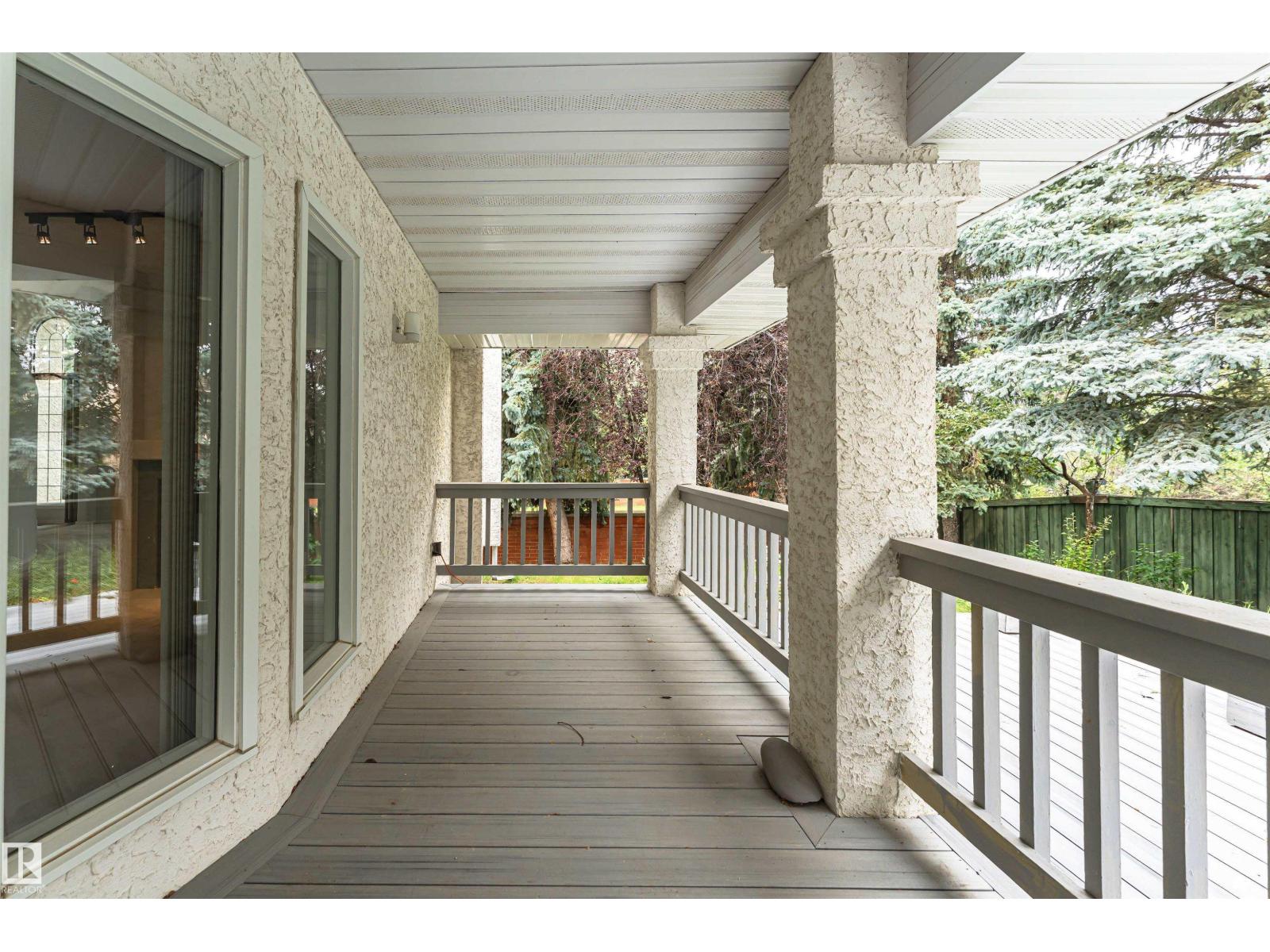 300 FERRIS WY NW - 56