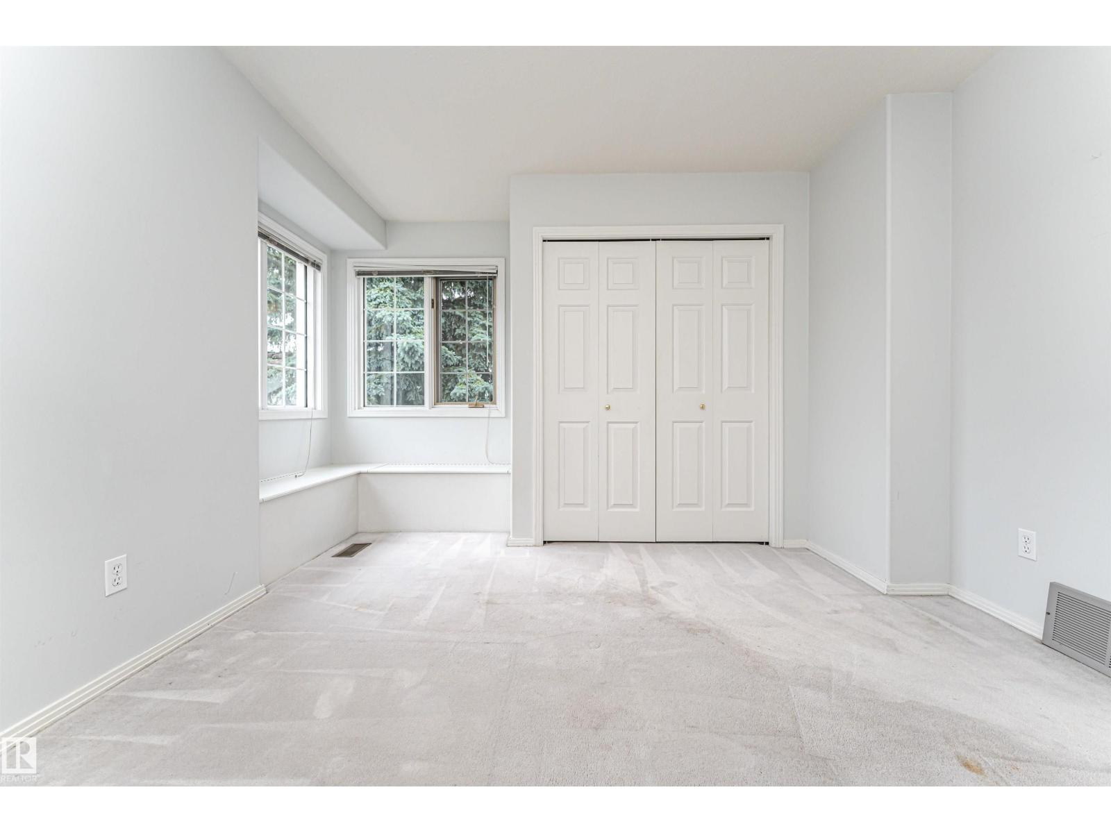 300 FERRIS WY NW - 45
