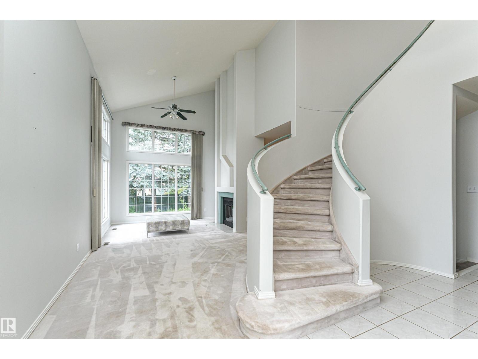 300 FERRIS WY NW - 37