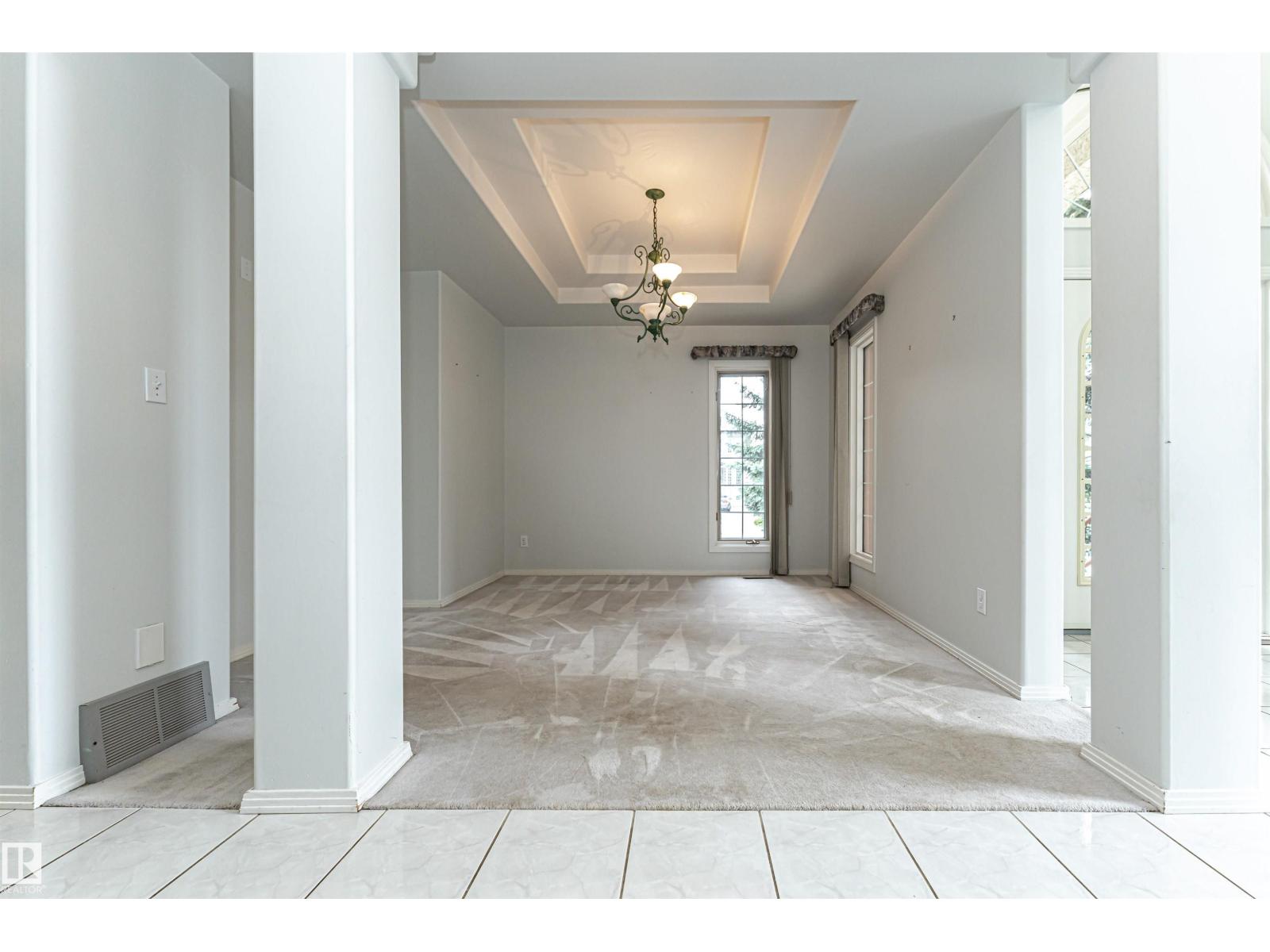 300 FERRIS WY NW - 35