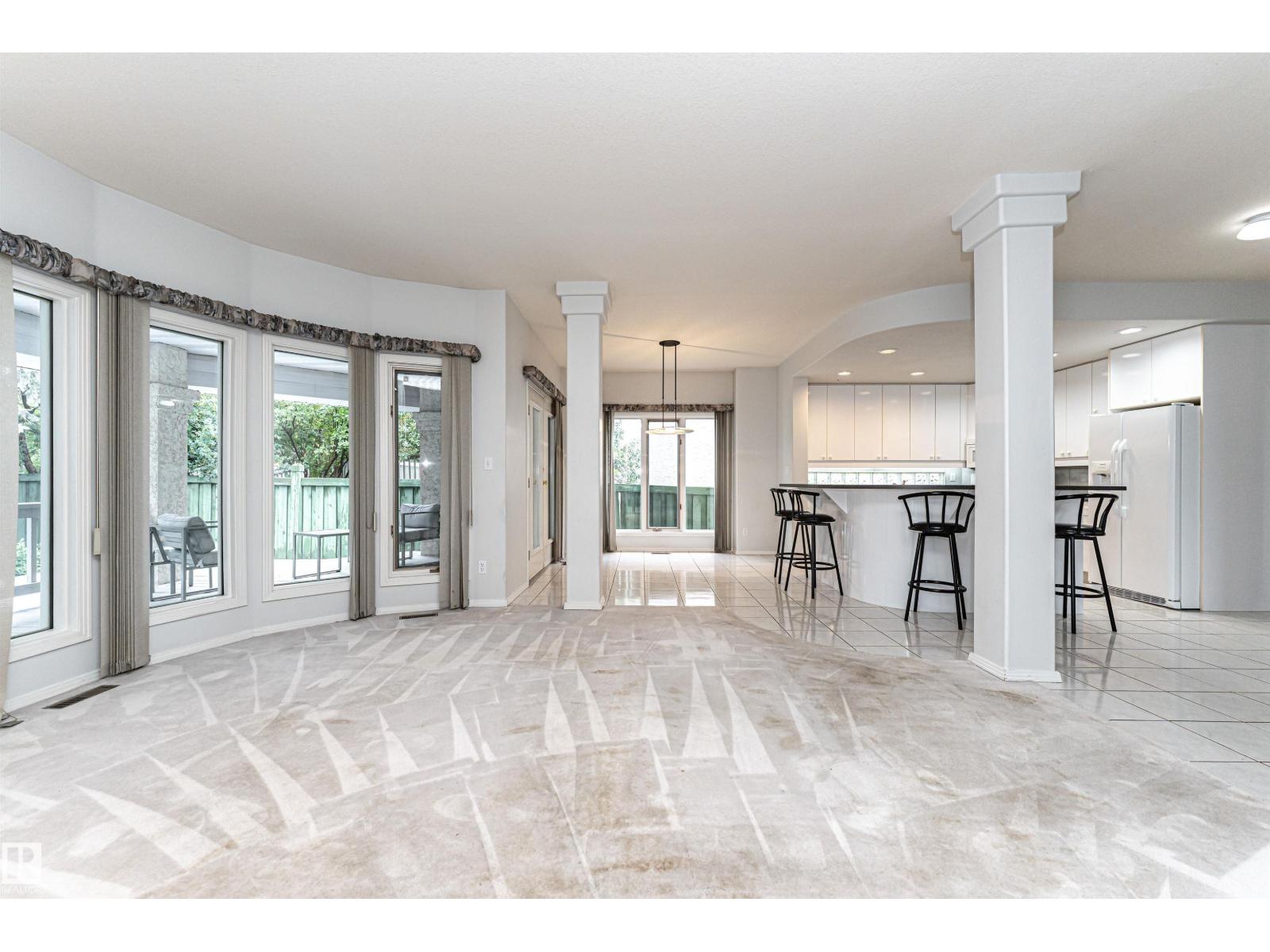 300 FERRIS WY NW - 26