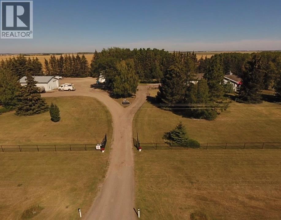 29104 Highway 27 - 3