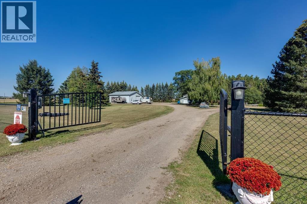 29104 Highway 27 - 4
