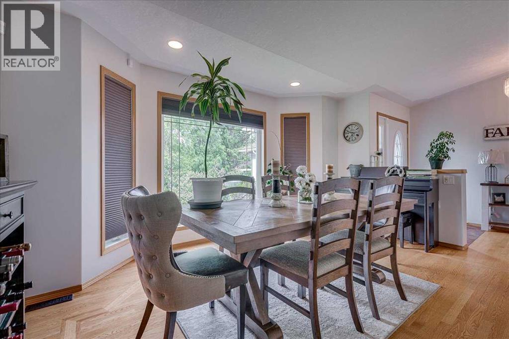29104 Highway 27 - 10