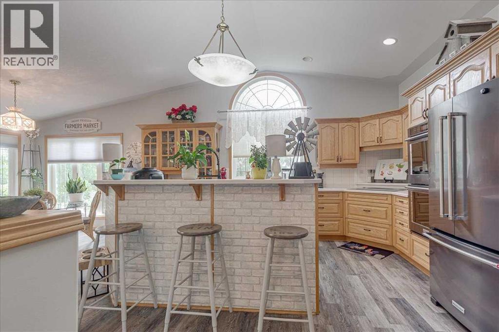 29104 Highway 27 - 12