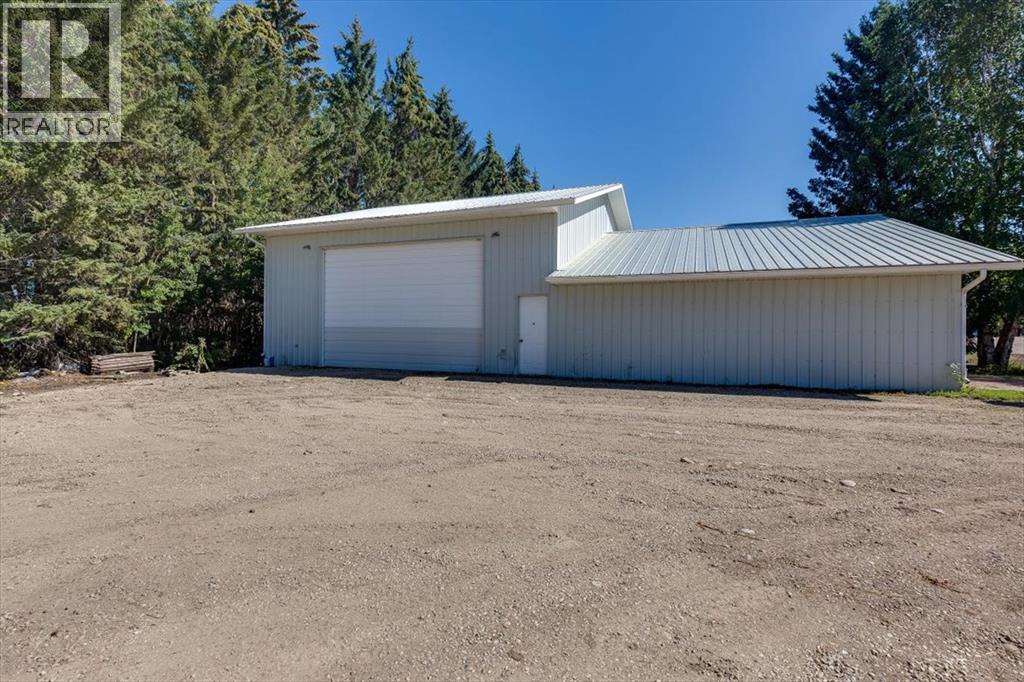 29104 Highway 27 - 39