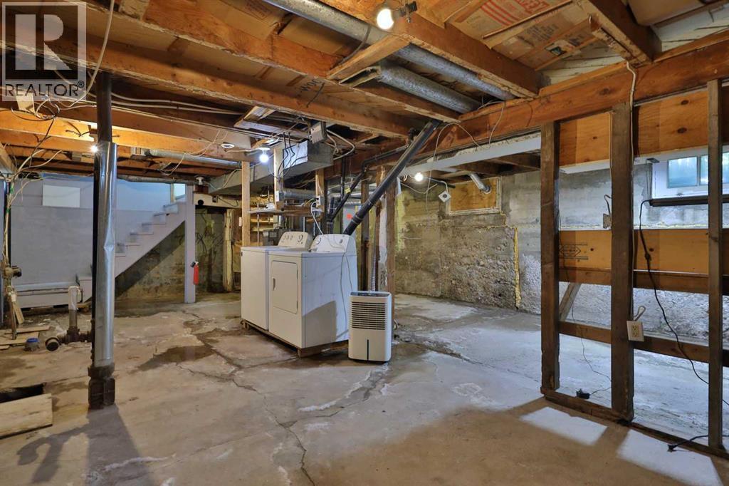 4910 44 Street - 21