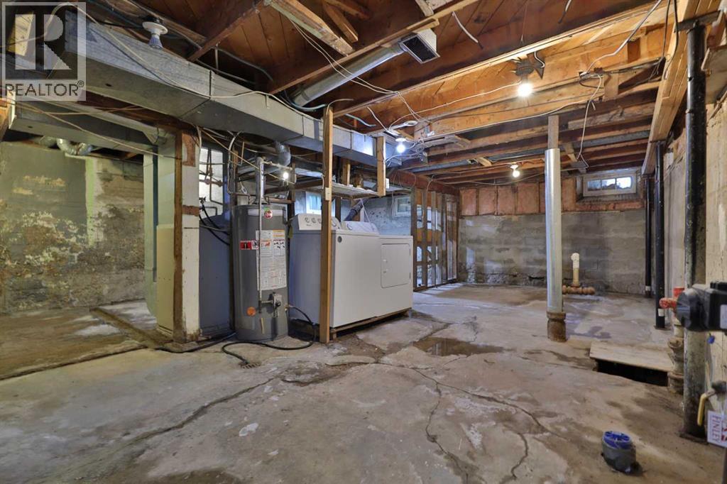 4910 44 Street - 22