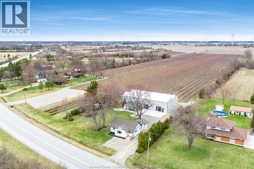 496 County Rd 34 - 45