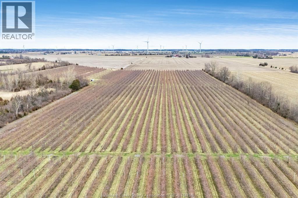 496 County Rd 34 - 47