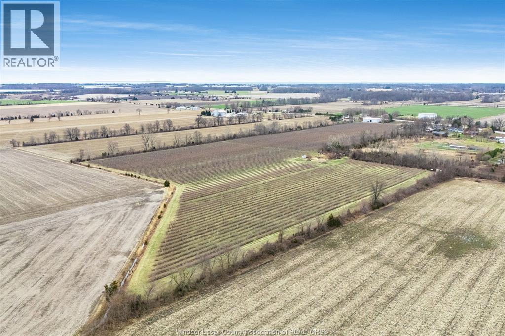 496 County Rd 34 - 48