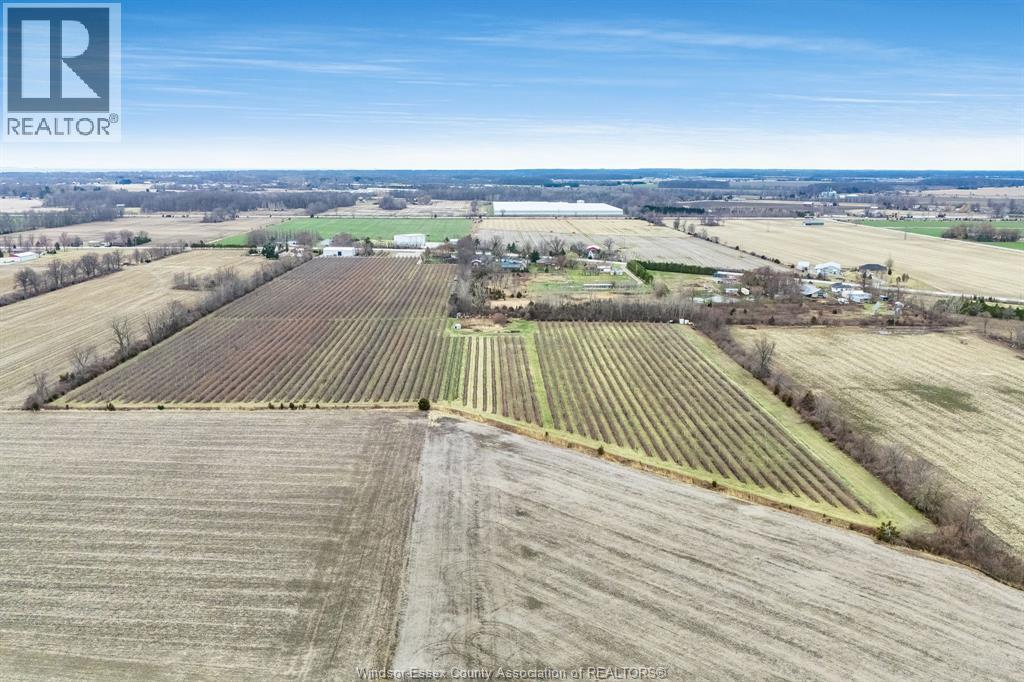 496 County Rd 34 - 49