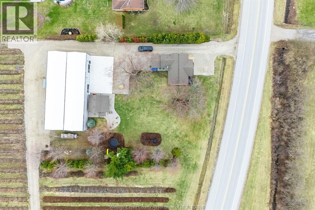 496 County Rd 34 - 50
