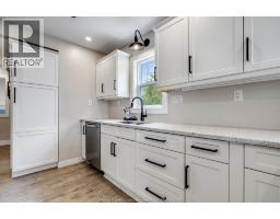 Primary Bedroom - 496 County Rd 34, Ruthven, ON N0P2G0 Photo 10