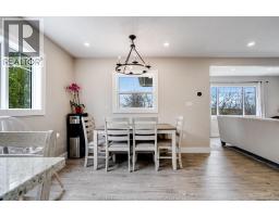 Kitchen - 496 County Rd 34, Ruthven, ON N0P2G0 Photo 13