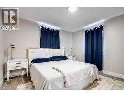 496 County Rd 34, Ruthven, ON N0P2G0 Photo 14