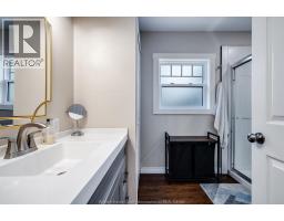 496 County Rd 34, Ruthven, ON N0P2G0 Photo 16