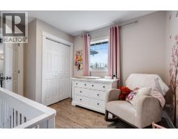 496 County Rd 34, Ruthven, ON N0P2G0 Photo 20