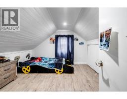 496 County Rd 34, Ruthven, ON N0P2G0 Photo 25