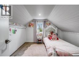 496 County Rd 34, Ruthven, ON N0P2G0 Photo 27